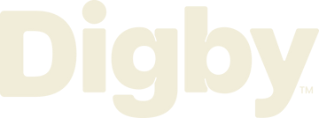 Digby School Resources